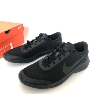 Men’s Nike Flex Experience RN7 Running Shoes